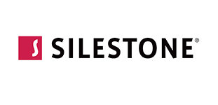 Silestone - Layer Stone Supplier